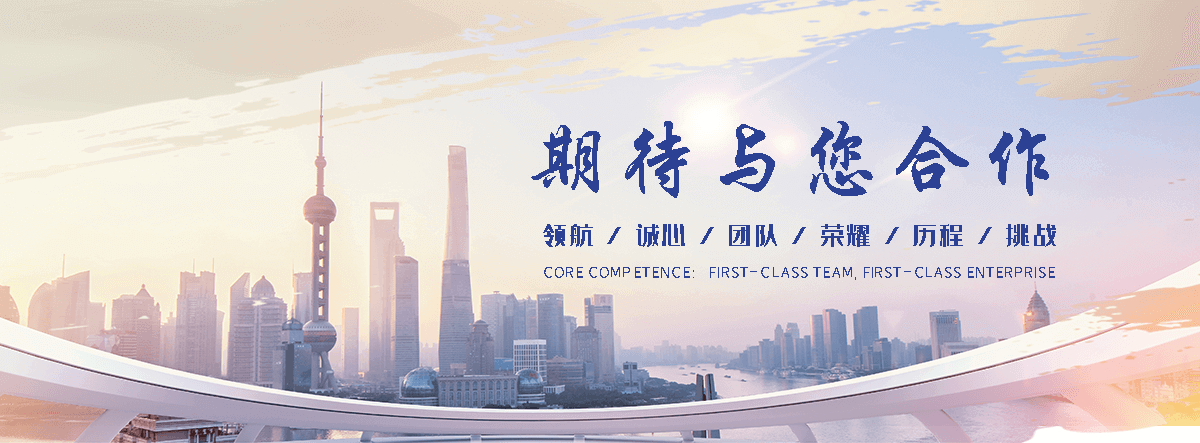 赞皇水下沉管公司